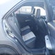 4T1BF1FK5EU468775 2014 Toyota Camry Se auction photo thumbnail 8