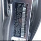 4T1BF1FK5EU468775 2014 Toyota Camry Se auction photo thumbnail 9