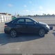 4T1BF1FK9FU108796 2015 Toyota Camry Se auction photo thumbnail 13