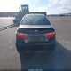 4T1BF1FK9FU108796 2015 Toyota Camry Se auction photo thumbnail 16