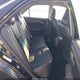 4T1BF1FK9FU108796 2015 Toyota Camry Se auction photo thumbnail 8