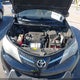 2T3DFREV8FW251958 2015 Toyota Rav4 Limited auction photo thumbnail 9