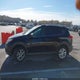2T3DFREV8FW251958 2015 Toyota Rav4 Limited auction photo thumbnail 13