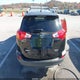 2T3DFREV8FW251958 2015 Toyota Rav4 Limited auction photo thumbnail 15