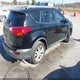 2T3DFREV8FW251958 2015 Toyota Rav4 Limited auction photo thumbnail 4