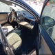 2T3DFREV8FW251958 2015 Toyota Rav4 Limited auction photo thumbnail 5