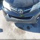 2T3DFREV8FW251958 2015 Toyota Rav4 Limited auction photo thumbnail 6