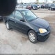 1HGES16562L059355 2002 Honda Civic Lx auction photo thumbnail 1