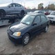 1HGES16562L059355 2002 Honda Civic Lx auction photo thumbnail 2