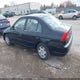 1HGES16562L059355 2002 Honda Civic Lx auction photo thumbnail 3