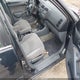 1HGES16562L059355 2002 Honda Civic Lx auction photo thumbnail 5