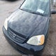 1HGES16562L059355 2002 Honda Civic Lx auction photo thumbnail 6