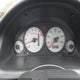 1HGES16562L059355 2002 Honda Civic Lx auction photo thumbnail 7