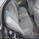 1HGES16562L059355 2002 Honda Civic Lx auction photo thumbnail 8