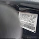 1HGES16562L059355 2002 Honda Civic Lx auction photo thumbnail 9