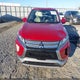 JA4AT5AA3JZ042055 2018 Mitsubishi Eclipse Cross Se auction photo thumbnail 12