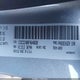 1C3CCCAB8FN646828 2015 Chrysler 200 Limited auction photo thumbnail 9