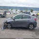 KMHC75LDXKU184391 2019 Hyundai Ioniq Plug-In Hybrid Limited auction photo thumbnail 13