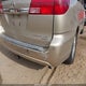 5TDZA22C94S220537 2004 Toyota Sienna Xle Limited auction photo thumbnail 13