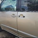5TDZA22C94S220537 2004 Toyota Sienna Xle Limited auction photo thumbnail 14