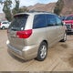 5TDZA22C94S220537 2004 Toyota Sienna Xle Limited auction photo thumbnail 4
