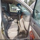 5TDZA22C94S220537 2004 Toyota Sienna Xle Limited auction photo thumbnail 5