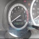 5TDZA22C94S220537 2004 Toyota Sienna Xle Limited auction photo thumbnail 7