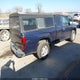 1GCCS19EX78183821 2007 Chevrolet Colorado Lt auction photo thumbnail 4