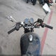 JH2RC380XSM301754 1995 Honda Cb750 auction photo thumbnail 14
