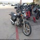 JH2RC380XSM301754 1995 Honda Cb750 auction photo thumbnail 1
