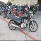 JH2RC380XSM301754 1995 Honda Cb750 auction photo thumbnail 12