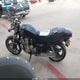 JH2RC380XSM301754 1995 Honda Cb750 auction photo thumbnail 13