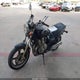 JH2RC380XSM301754 1995 Honda Cb750 auction photo thumbnail 2