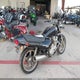 JH2RC380XSM301754 1995 Honda Cb750 auction photo thumbnail 4