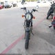 JH2RC380XSM301754 1995 Honda Cb750 auction photo thumbnail 5
