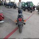 JH2RC380XSM301754 1995 Honda Cb750 auction photo thumbnail 6