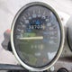 JH2RC380XSM301754 1995 Honda Cb750 auction photo thumbnail 7