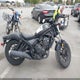 MLHPC561XN5500211 2022 Honda Cmx500 auction photo thumbnail 11