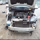 3HGGK5H82FM757540 2015 Honda Fit Ex/Ex-L auction photo thumbnail 10