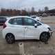 3HGGK5H82FM757540 2015 Honda Fit Ex/Ex-L auction photo thumbnail 14