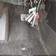 3HGGK5H82FM757540 2015 Honda Fit Ex/Ex-L auction photo thumbnail 11