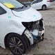 3HGGK5H82FM757540 2015 Honda Fit Ex/Ex-L auction photo thumbnail 19