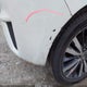 3HGGK5H82FM757540 2015 Honda Fit Ex/Ex-L auction photo thumbnail 21