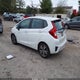 3HGGK5H82FM757540 2015 Honda Fit Ex/Ex-L auction photo thumbnail 3