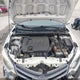 2T1BURHE5FC264718 2015 Toyota Corolla Le auction photo thumbnail 10