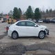 2T1BURHE5FC264718 2015 Toyota Corolla Le auction photo thumbnail 14