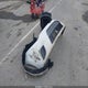 2T1BURHE5FC264718 2015 Toyota Corolla Le auction photo thumbnail 12