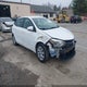2T1BURHE5FC264718 2015 Toyota Corolla Le auction photo thumbnail 1