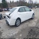 2T1BURHE5FC264718 2015 Toyota Corolla Le auction photo thumbnail 4