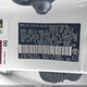 2T1BURHE5FC264718 2015 Toyota Corolla Le auction photo thumbnail 9